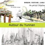 Autour du Yunnan