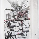 La fabrique de la ville