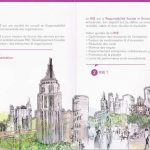 Plaquette CSR Alliance 1