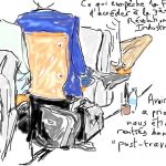 Sur la 3ème Révolution industrielle...