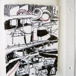 La ville en épaisseur