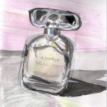 Parfum «Essence»