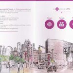 Plaquette CSR Alliance 2