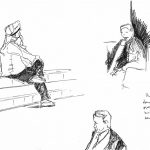 Place du Village, Hai Yuan Cun