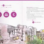 Plaquette CSR Alliance 3