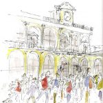 La Vie du Rail, page 2