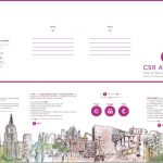 Plaquette CSR Alliance 4