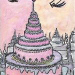 La Cerise sur le gâteau 2