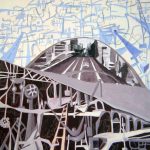 Dimensions de la ville 1