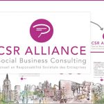 Plaquette CSR Alliance 6