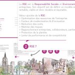 Plaquette CSR Alliance 8