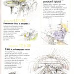 La Vie du Rail, page 7