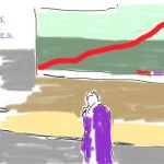 Hesna Cailliau, Professeur en Science politique et Sociologie