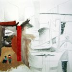 Radiographie de la ville