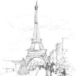 Tour Eiffel