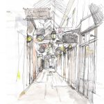 Passage des Panoramas