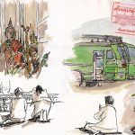 Wat Simuang, Vientiane