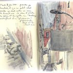 Ruelle du Souk aux Epices