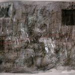 Parcours dans la ville 2