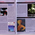 L'Hebdo des Socialistes