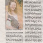 La Tribune de Montélimar