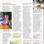 Connaissance des Arts