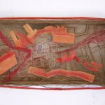 Parcours dans la ville 3