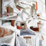 Parcours dans la ville 4