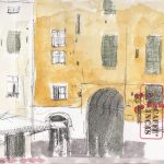 Piazza Amphiteatro, 2