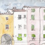 Piazza Amphiteatro, 3