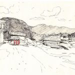 Lamaserie de Langmusi, 1