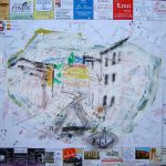 Carte aux allées mystères 3