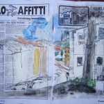 Journal aux allées mystères 2