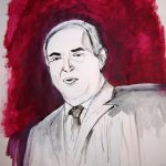 Dominique Strauss-Kahn