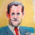 Nicolas Sarkozy 2