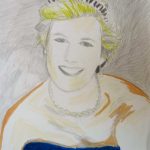 Princesse Diana