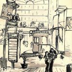 Galeries marchandes à Kunming