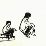 Attitudes quotidiennes