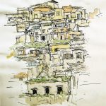 Lamaserie de Zhongdian