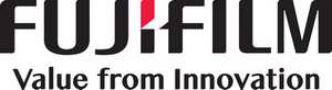 FUJIFILM_Slogan-moyen_basdef
