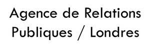 PRAgency_logo_FR (1)