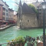 Archives - Stage de Carnet de voyage à Annecy (Haute-Savoie)