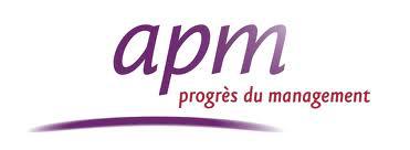 apm