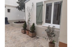 atelier_ruechevert_c