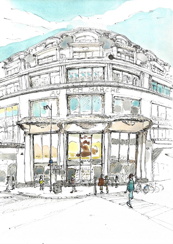bon_marche_dec2021_basdef-1-1.jpg