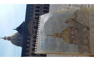 cours_atelier13bis_2