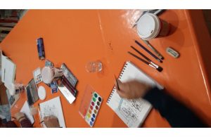 cours_atelier16_1