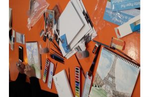 cours_atelier8_siteweb_6_1_1_1_1_1_2_1_1_1_1