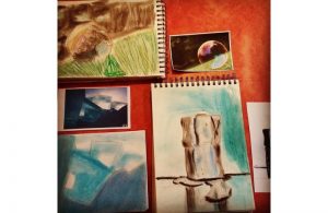 coursenfants_bulles_verre_gla_on