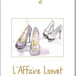 L'Affaire Loovet